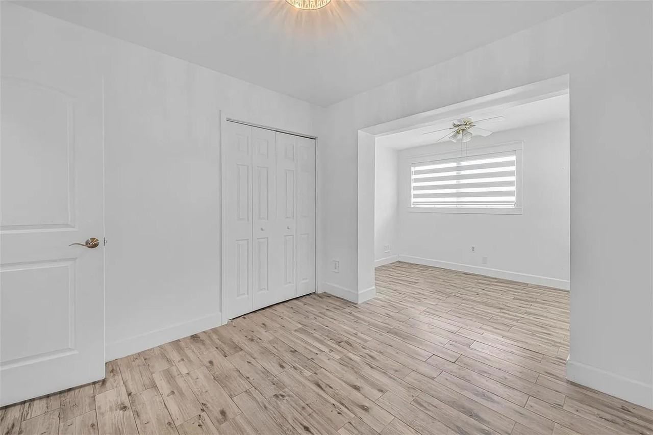 10350 Sw 44th St #NA - Photo 3 of 5
