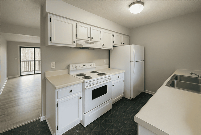 1825 Hoyt Ave #1825 - Photo 2 of 13