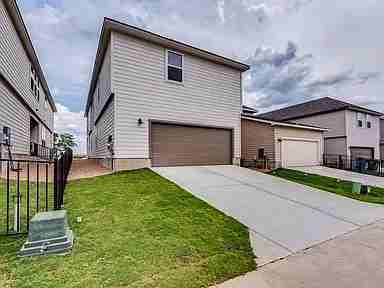 114 Lost Mine Peak Ln #NA - Photo 2 of 21