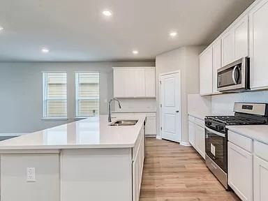 114 Lost Mine Peak Ln #NA - Photo 3 of 21