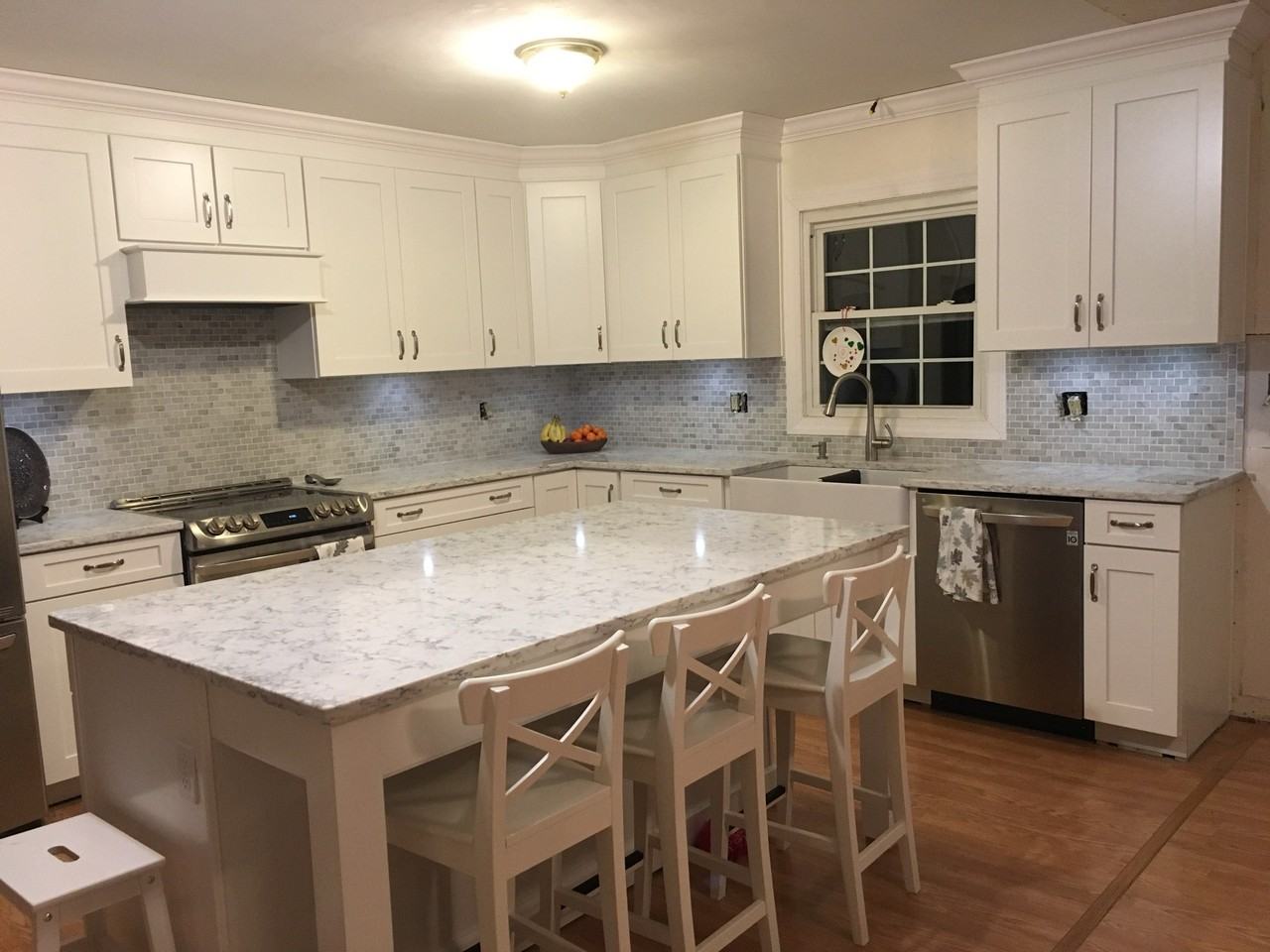 445 Andrew Dr #NA - Photo 2 of 12