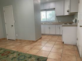 2549 East Glenn Street #NA - Photo 1 of 1