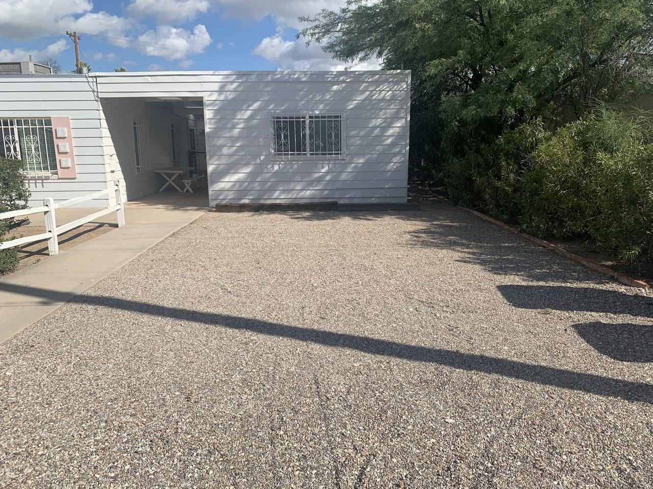 2549 E Glenn St #NA - Photo 5 of 5