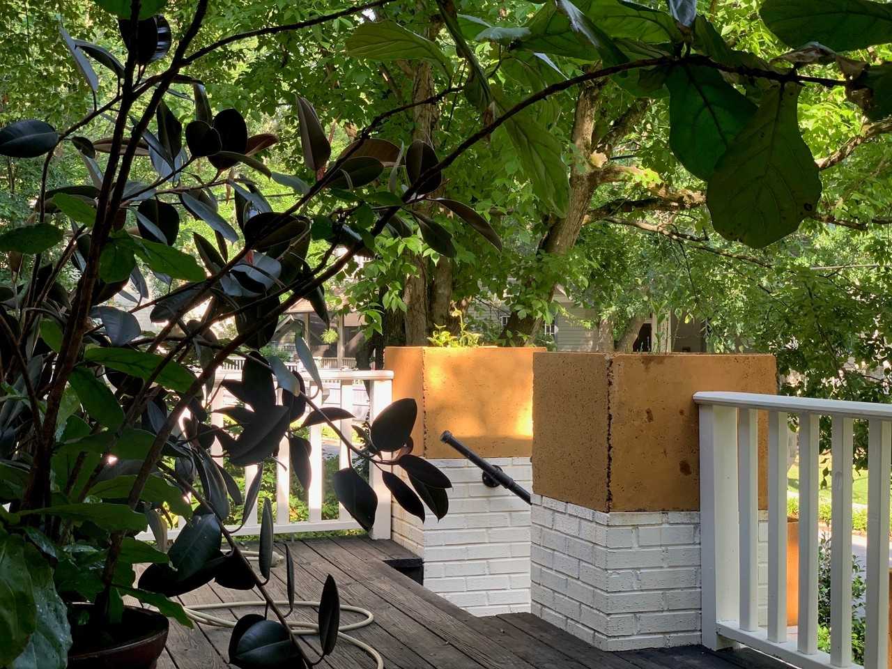 1287 Euclid Ave Ne #NA - Photo 2 of 11