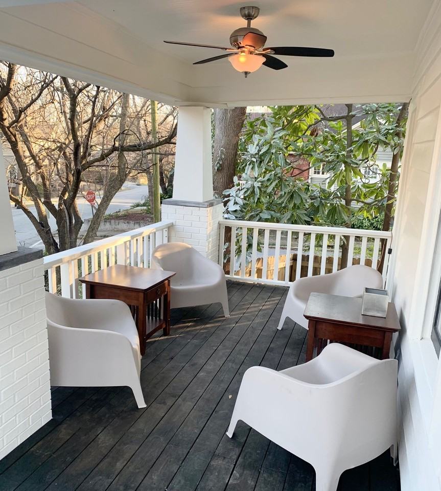 1287 Euclid Ave Ne #NA - Photo 3 of 11