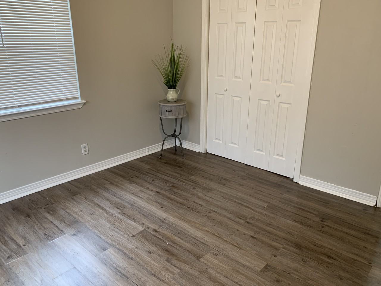 3563 Dauphin Island Pkwy #NA - Photo 3 of 8