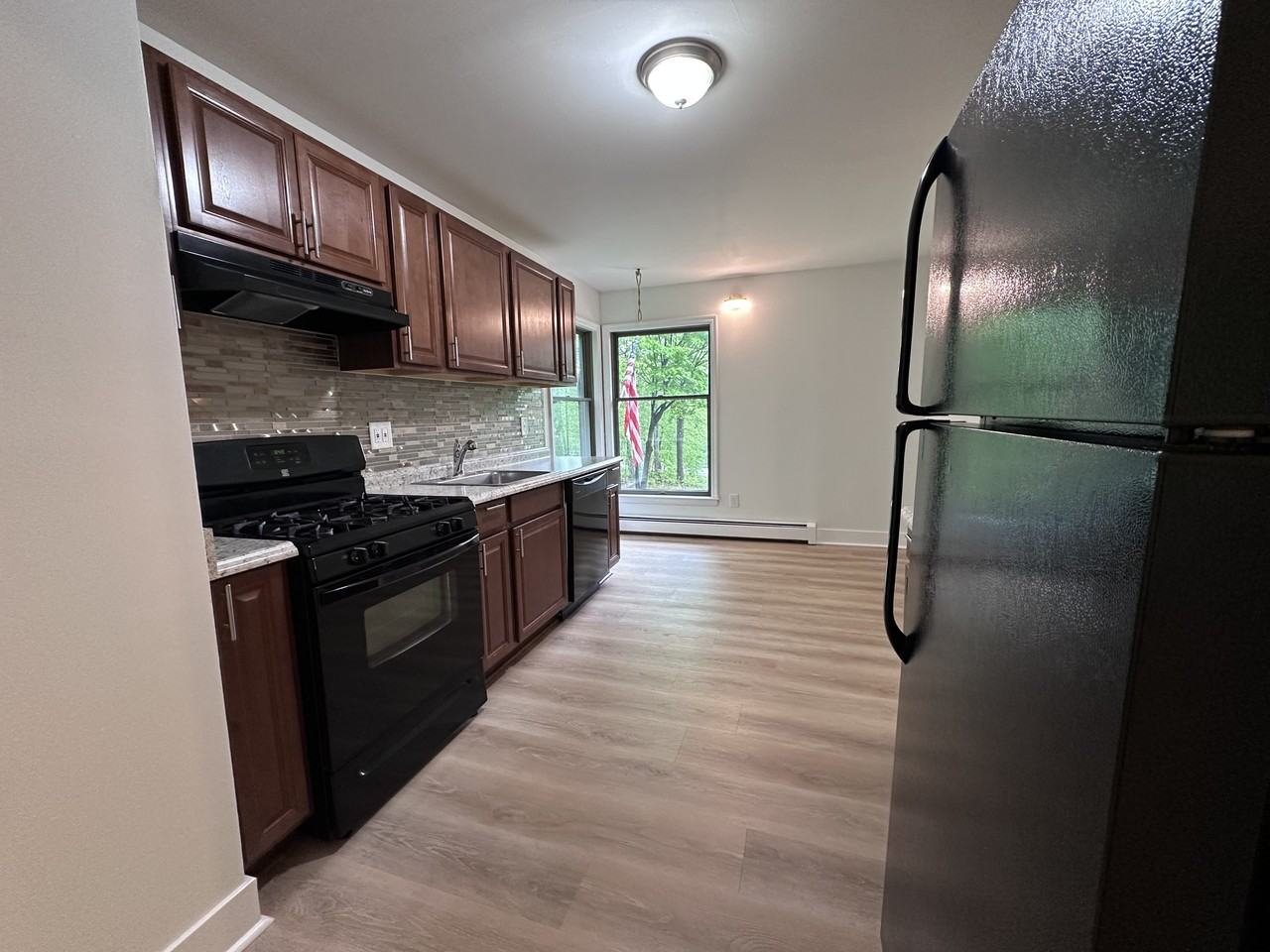 84 Oak Hill Rd #NA - Photo 3 of 15