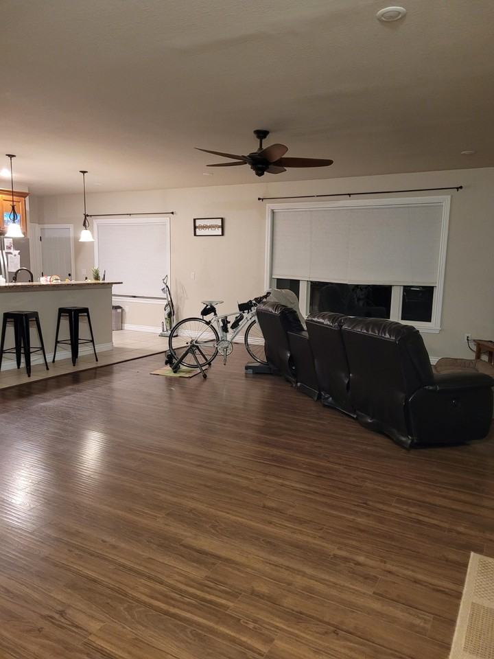 8515 E Sandpiper St #NA - Photo 2 of 4