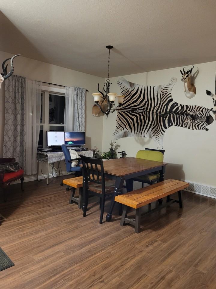 8515 E Sandpiper St #NA - Photo 3 of 4