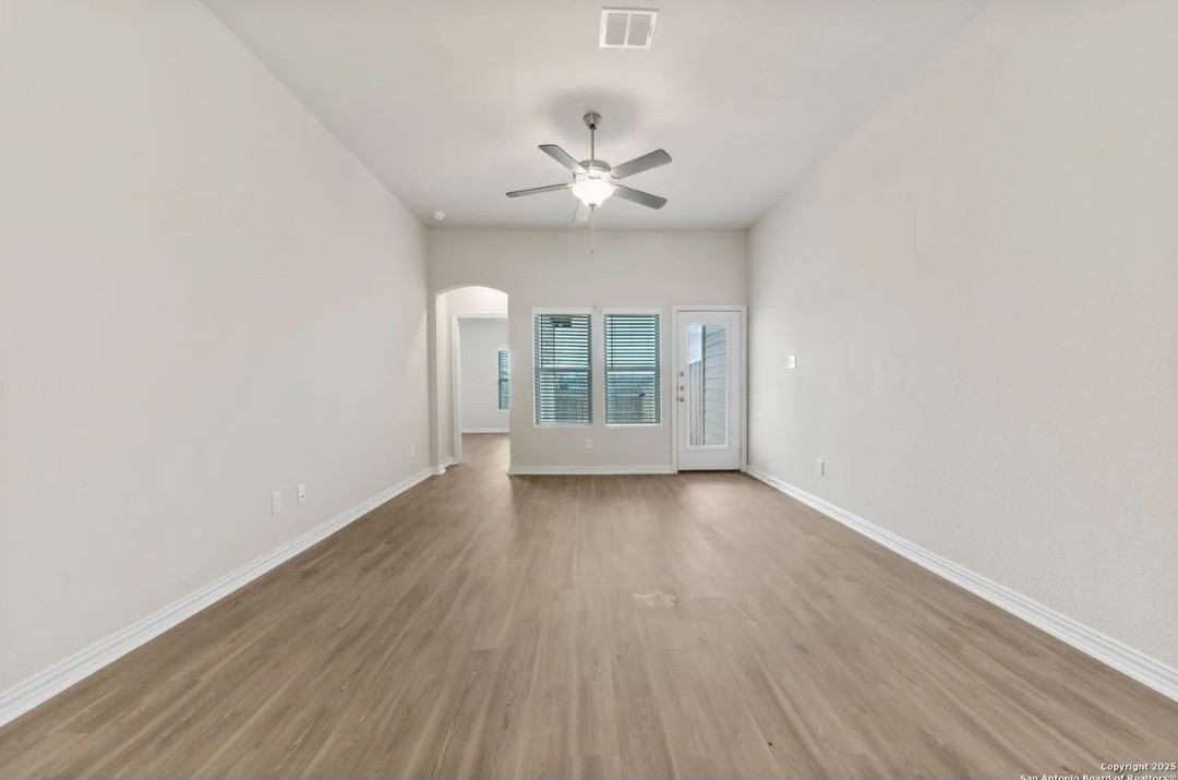 5423 Devils Gate #1 - Photo 3 of 12