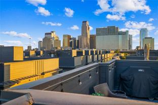 3008 Zenia Dr #NA - Photo 1 of 1