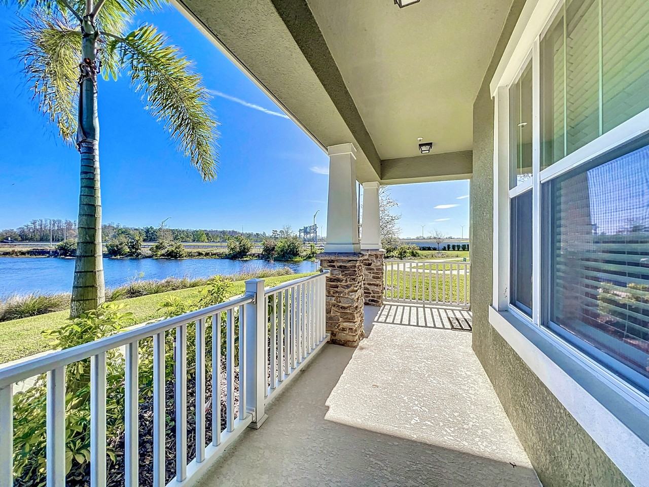 9971 Highland Sky Aly #NA - Photo 2 of 39