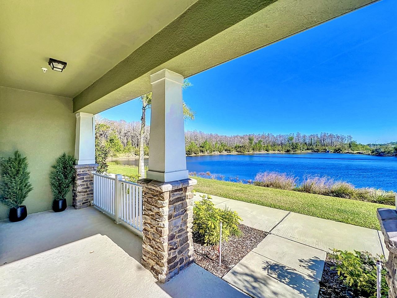 9971 Highland Sky Aly #NA - Photo 3 of 39