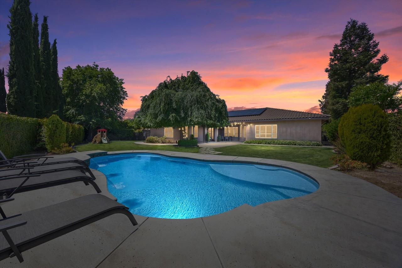 2206 Ribble Valley Dr #NA - Photo 2 of 50