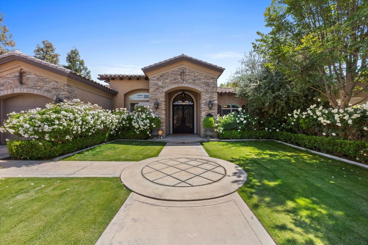 2206 Ribble Valley Dr #NA - Photo 3 of 50