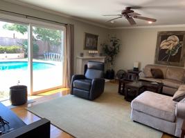 featured image of 841 Cortez St #NA