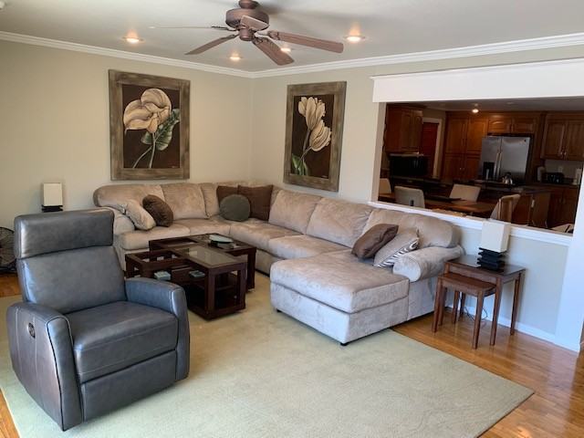 841 Cortez St #NA - Photo 2 of 37