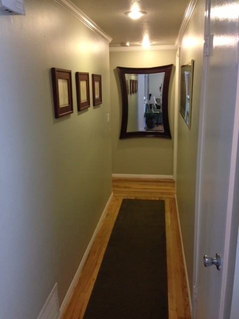 841 Cortez St #NA - Photo 5 of 37