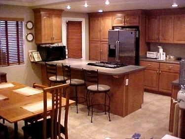 841 Cortez St #NA - Photo 7 of 37