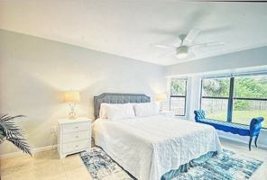 featured image of 127 Memory Ln Ne #NA