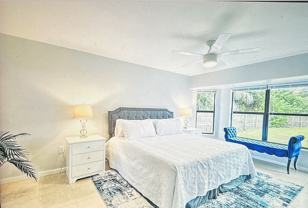 127 Memory Ln Ne #NA - Photo 1 of 1