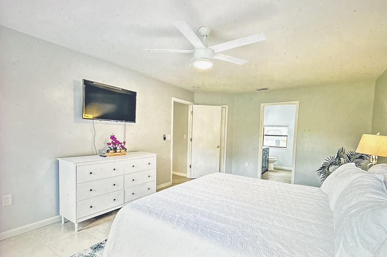 127 Memory Ln Ne #NA - Photo 3 of 26