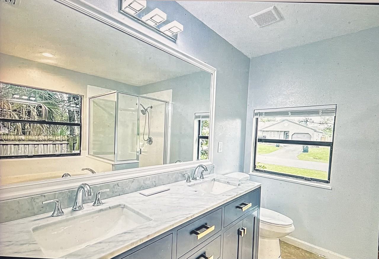 127 Memory Ln Ne #NA - Photo 4 of 26