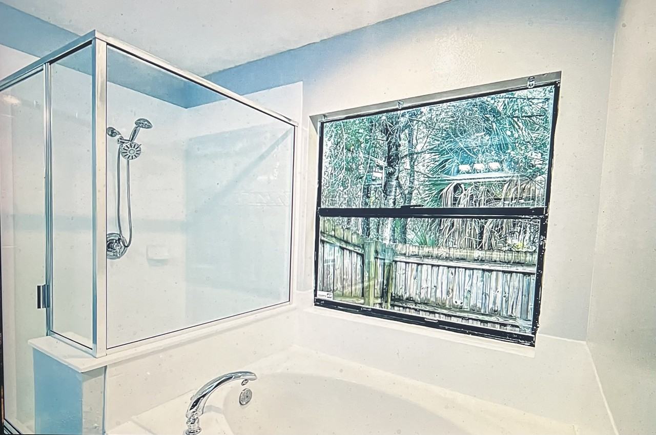 127 Memory Ln Ne #NA - Photo 5 of 26