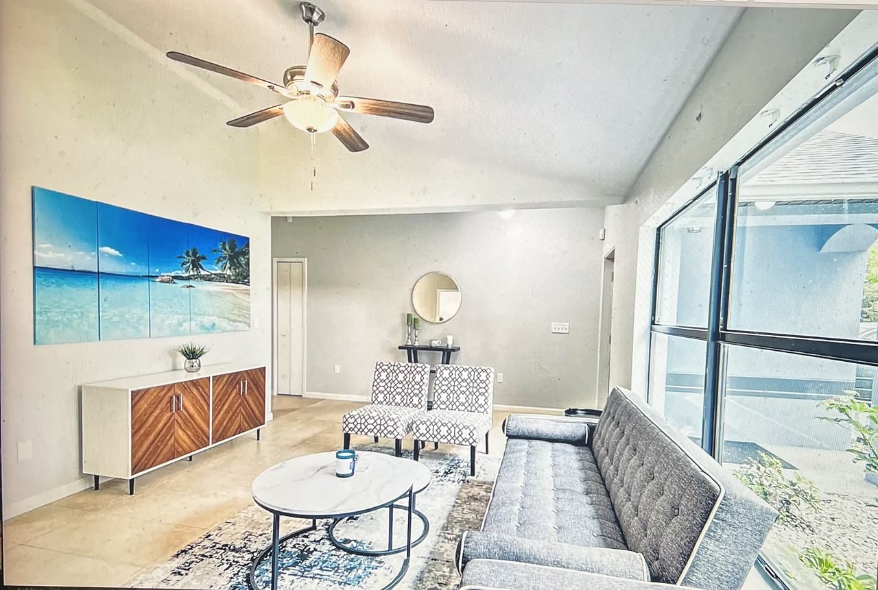 127 Memory Ln Ne #NA - Photo 7 of 26