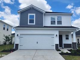 featured image of 5009 Riverton Ct #NA