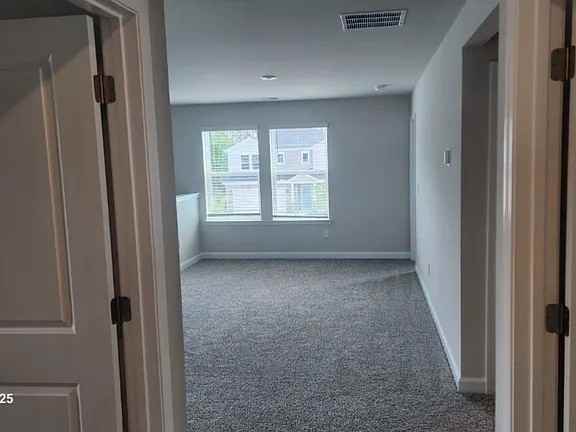 5009 Riverton Ct #NA - Photo 2 of 25