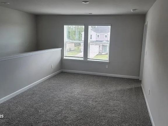 5009 Riverton Ct #NA - Photo 3 of 25