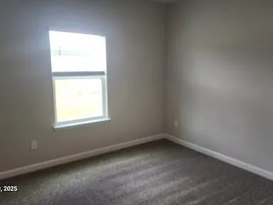 5009 Riverton Ct #NA - Photo 6 of 25