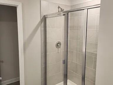 5009 Riverton Ct #NA - Photo 7 of 25