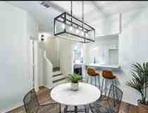 4067 Beltway Drive #1315 - Photo 1 of 1