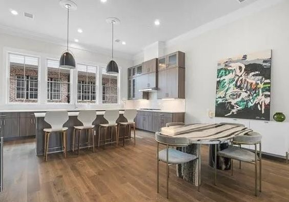 4067 Beltway Drive #2157 - Photo 7 of 8