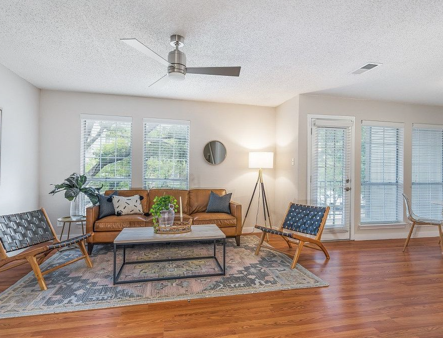 4067 Beltway Drive #2157 - Photo 6 of 8