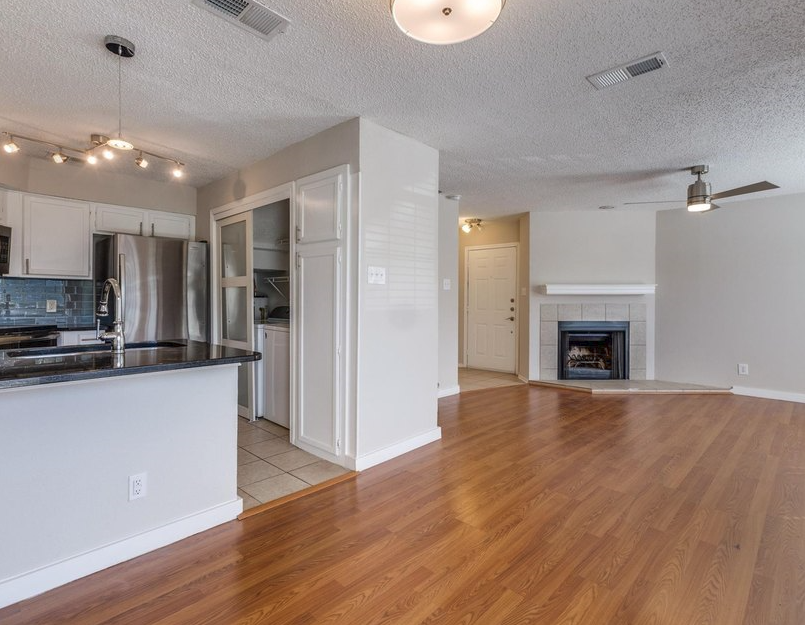 4067 Beltway Drive #2157 - Photo 5 of 8