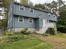 featured image of 182 School St #B