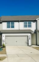 featured image of 1320 Lake Alpine Trl #1320