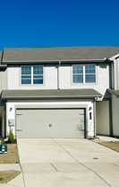 1320 Lake Alpine Trl #1320 - Photo 1 of 1