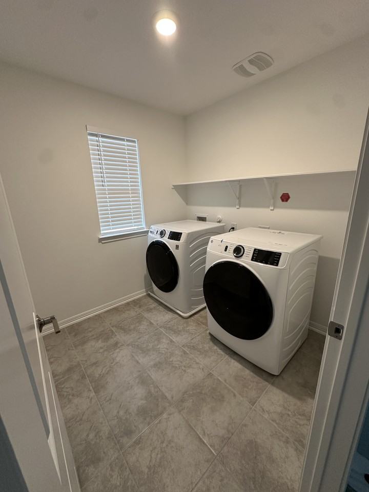 5717 Jennifer Pasture Path #NA - Photo 2 of 4