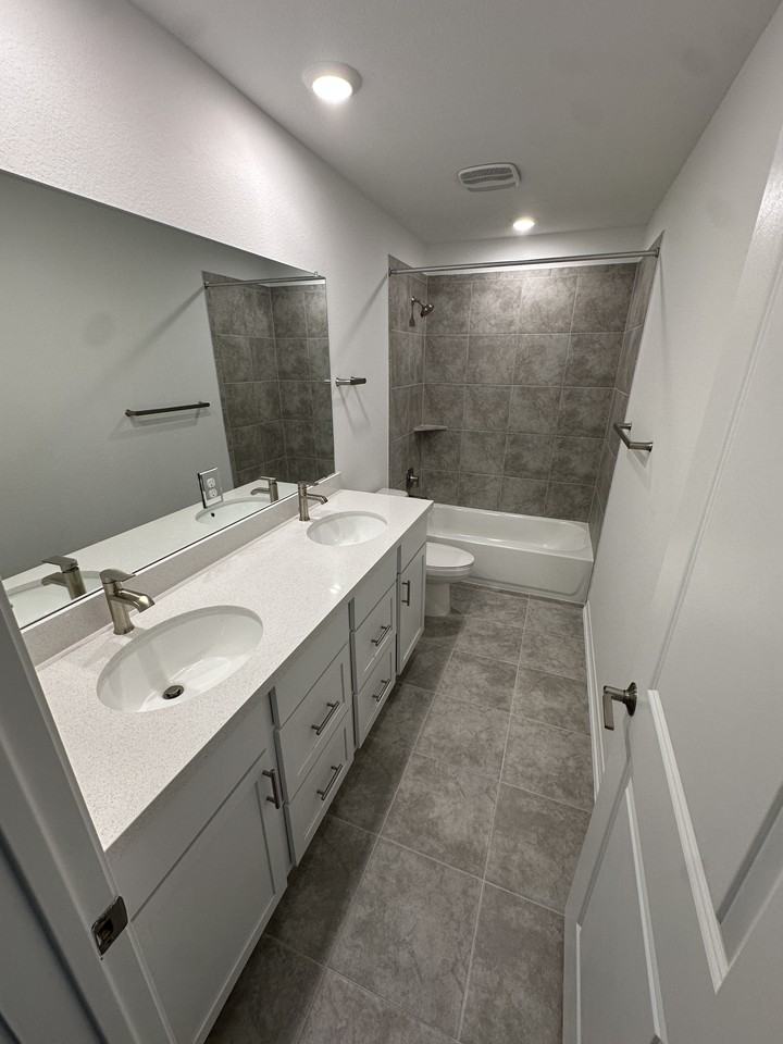 5717 Jennifer Pasture Path #NA - Photo 3 of 4