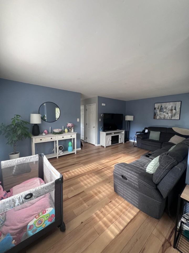 55 Millstream Rd #SHAK - Photo 2 of 20
