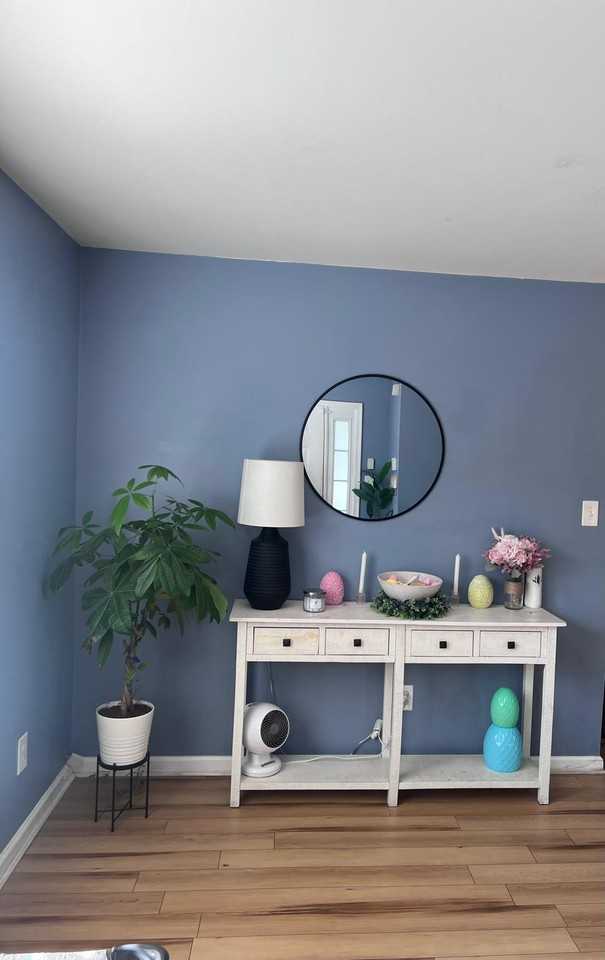 55 Millstream Rd #SHAK - Photo 3 of 20