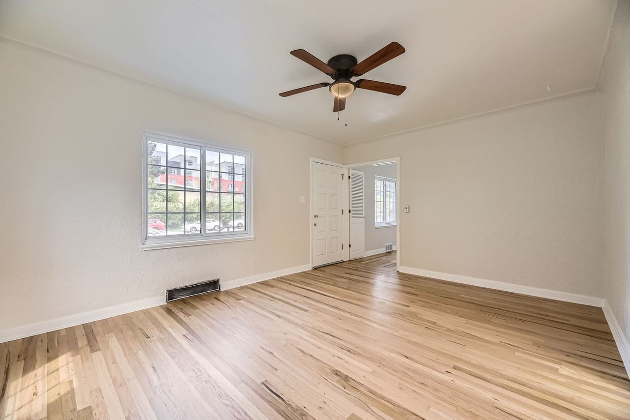 2370 S Race St #NA - Photo 5 of 30