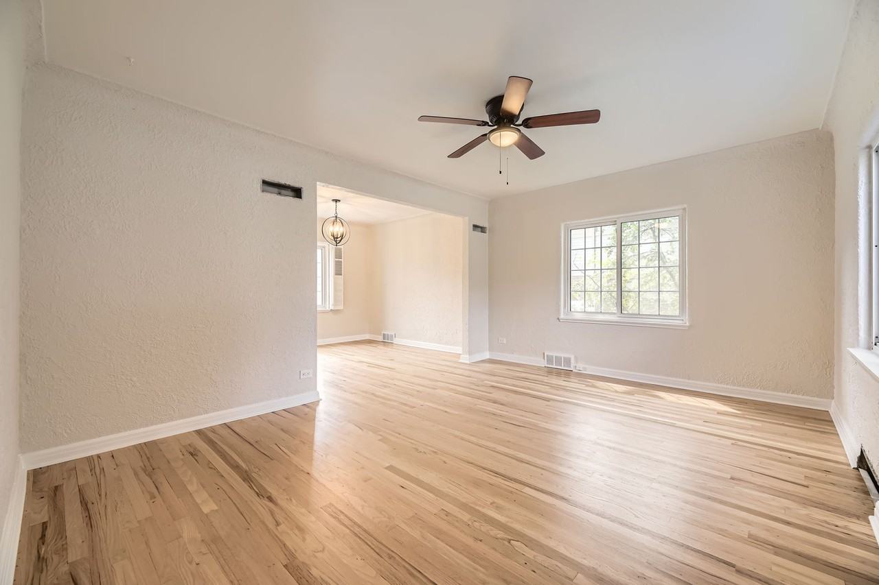 2370 S Race St #NA - Photo 7 of 30