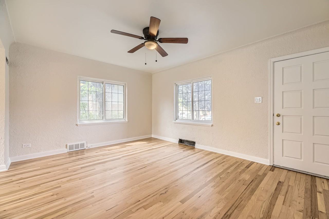 2370 S Race St #NA - Photo 6 of 30