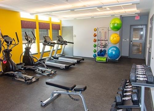 Glenarden Hills - Photo 6 of 34