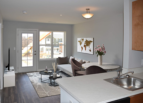 Glenarden Hills - Photo 4 of 34